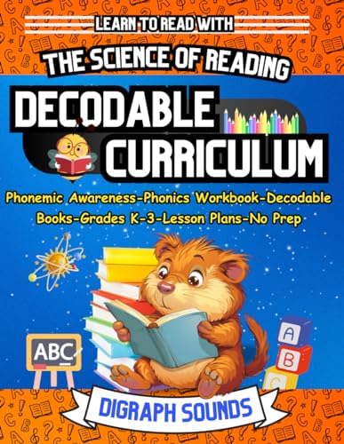 Finger Phonics Book 7 (Jolly Phonics: Finger Phonics): Lloyd, Sue